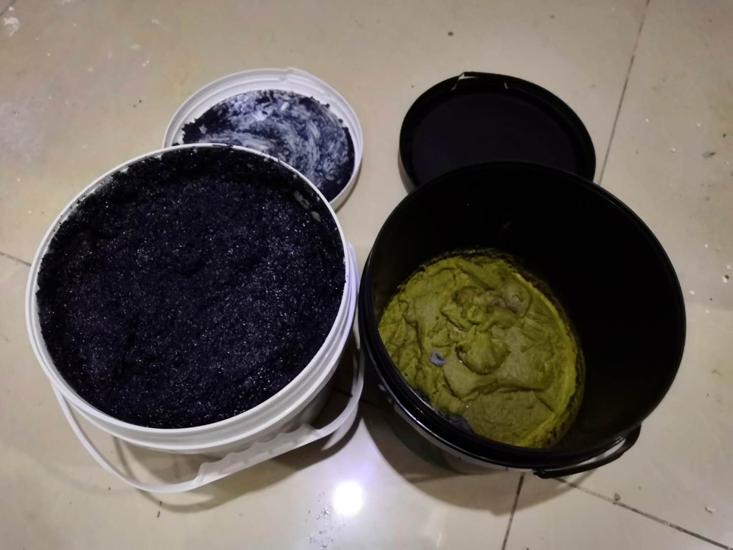 碳化硅耐磨涂層 碳化硅耐磨涂層